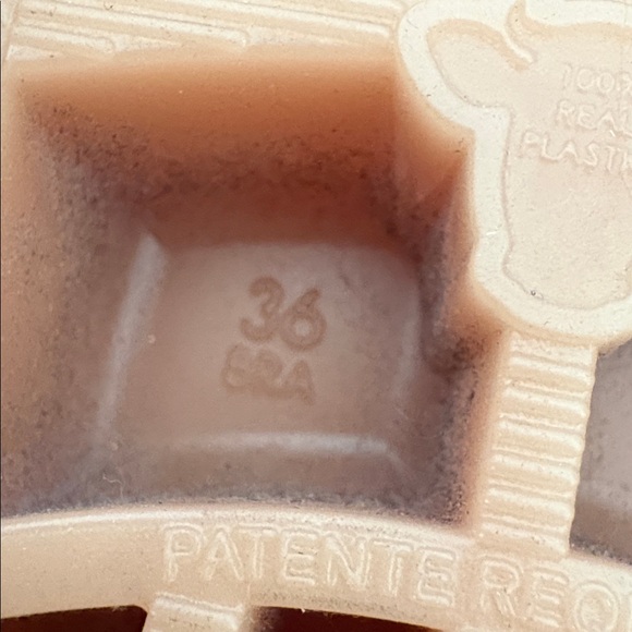 Melissa + Jason Wu jelly espadrille sandals black and beige ankle size 7 - Picture 11 of 14